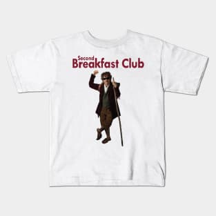 sbc Kids T-Shirt